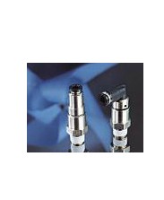 日本PISCO高速旋转式管接头,日本PISCO,无锡电热