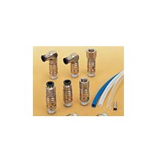 日本PISCO模具用管接头，威胁电热，日本PISCO