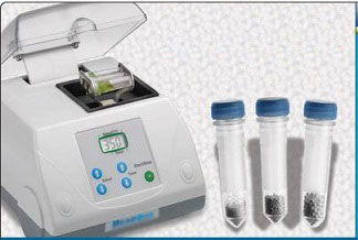 进口细胞研磨仪,毛发组织研磨器