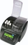 DRB200消解器 