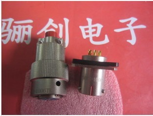 Y50EX-1210TJ/ZK 连接器  大量特价现货供应