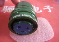 Y50DX-2404ZK10-275A插座  骊创特价现货供应
