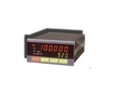 CB920X配料控制器