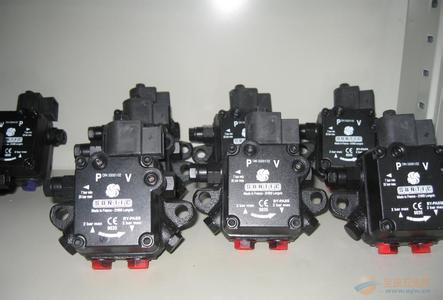 百得14DSG/W配件桑泰克AS47CK 1554 6PAN
