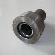 缩径机模具，缩径机模具批发、缩径机模具价格、缩径机模具生产制造厂家公司