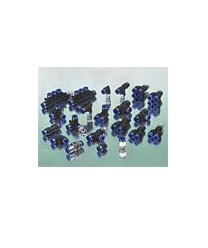 无锡电热,日本PISCO,日本PISCO不锈钢接头SUS304