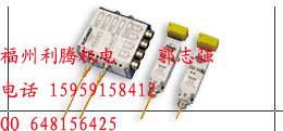 客户更满意的开关安士能GSBF03R08-552-M