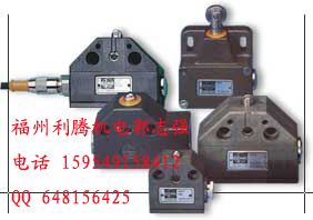 *好的开关找安士能TZ1RE024PGOR8C