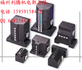 低价抛售安士能SN02D08-552-M