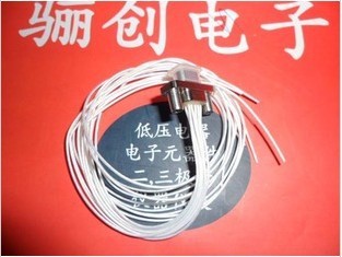J30J-9ZKWP7-J插座  骊创特价现货供应