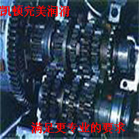 深圳脱脂去油剂油污清洗剂