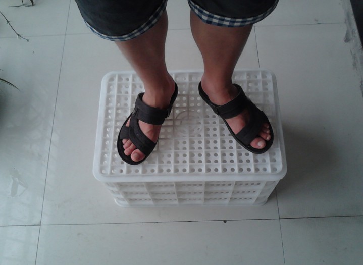 塑料水果筐，塑料筐全国批发，塑料筐销售价格