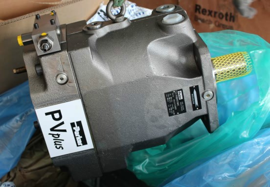 PV140R1K1T1NWL1