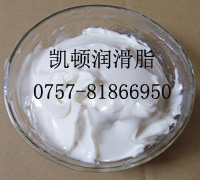 抗溶剂润滑脂,耐酸碱密封膏